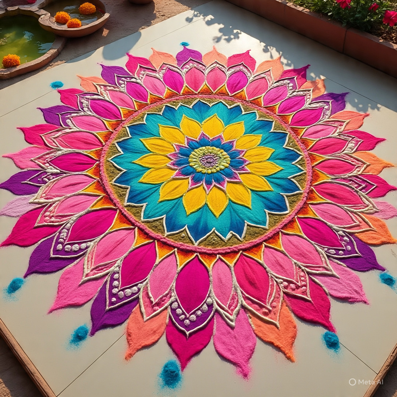 WhatsApp Image 2025-10-13 at 14.41.12