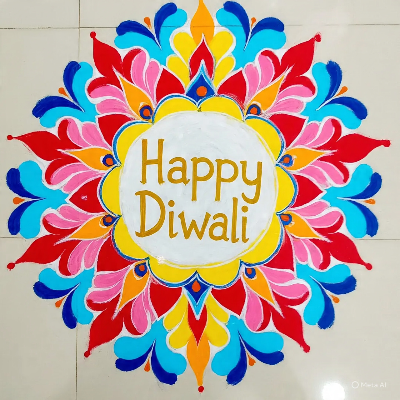 WhatsApp Image 2025-10-13 at 14.41.59