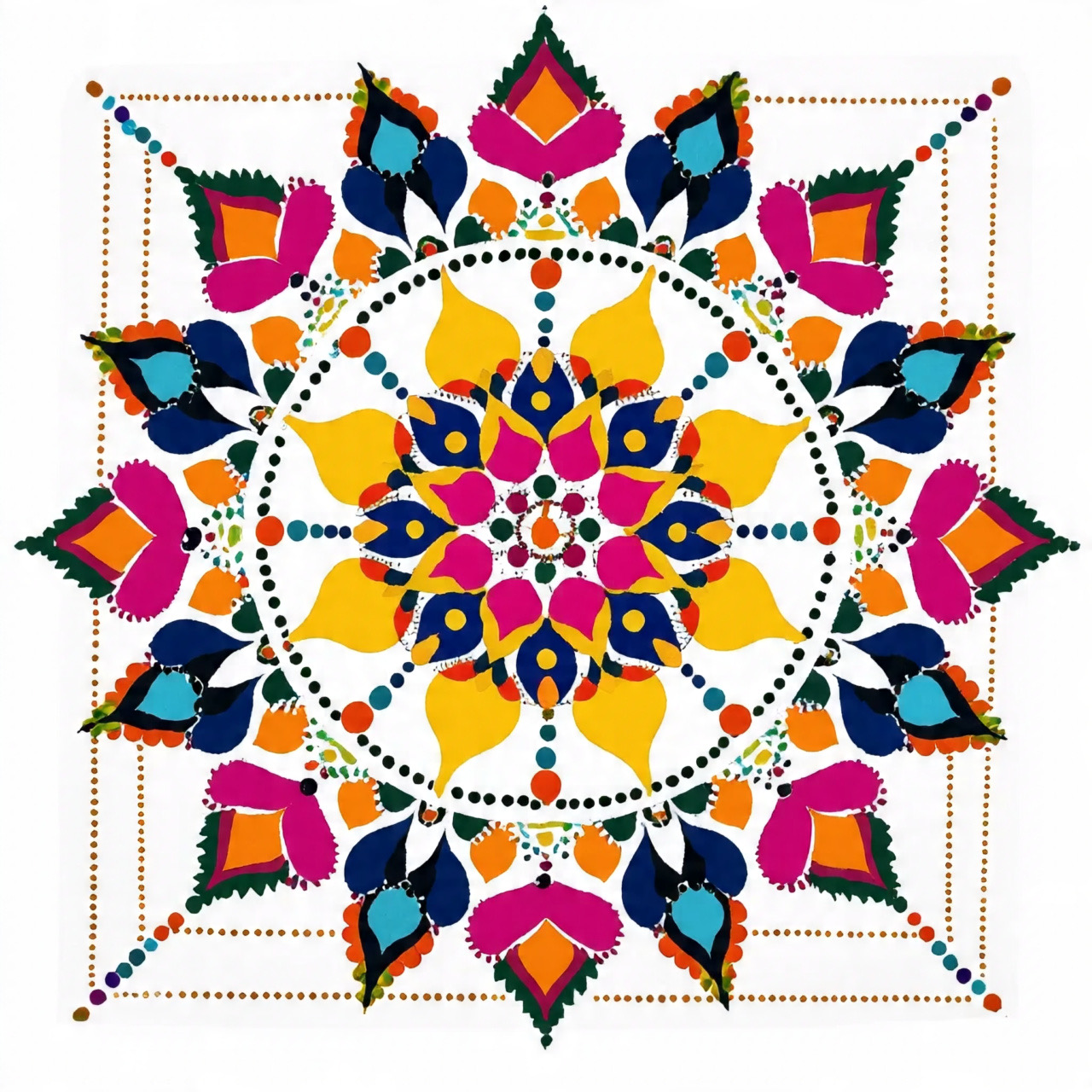 WhatsApp Image 2025-10-13 at 14.43.24