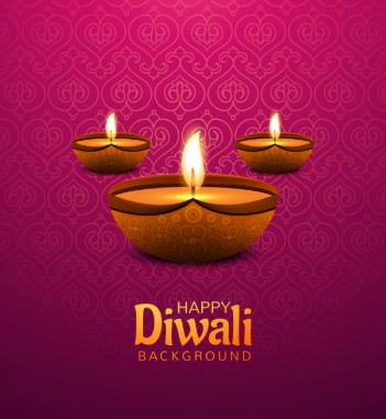 diwali captions for insta