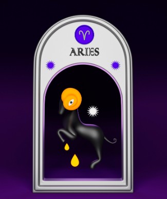 aries