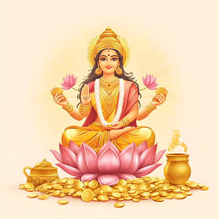Diwali 2025 Auspicious Puja Timings
