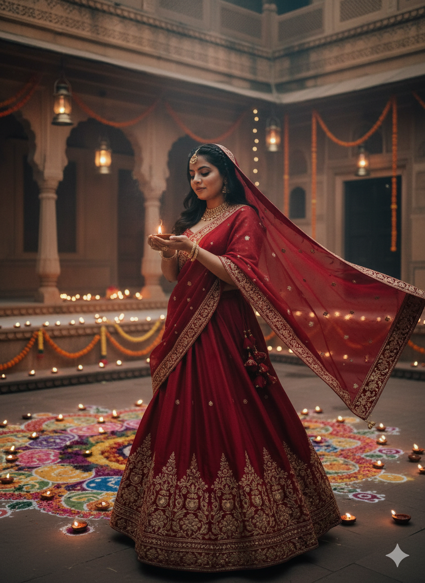 Gemini_Generated_Image_7l889p7l889p7l88