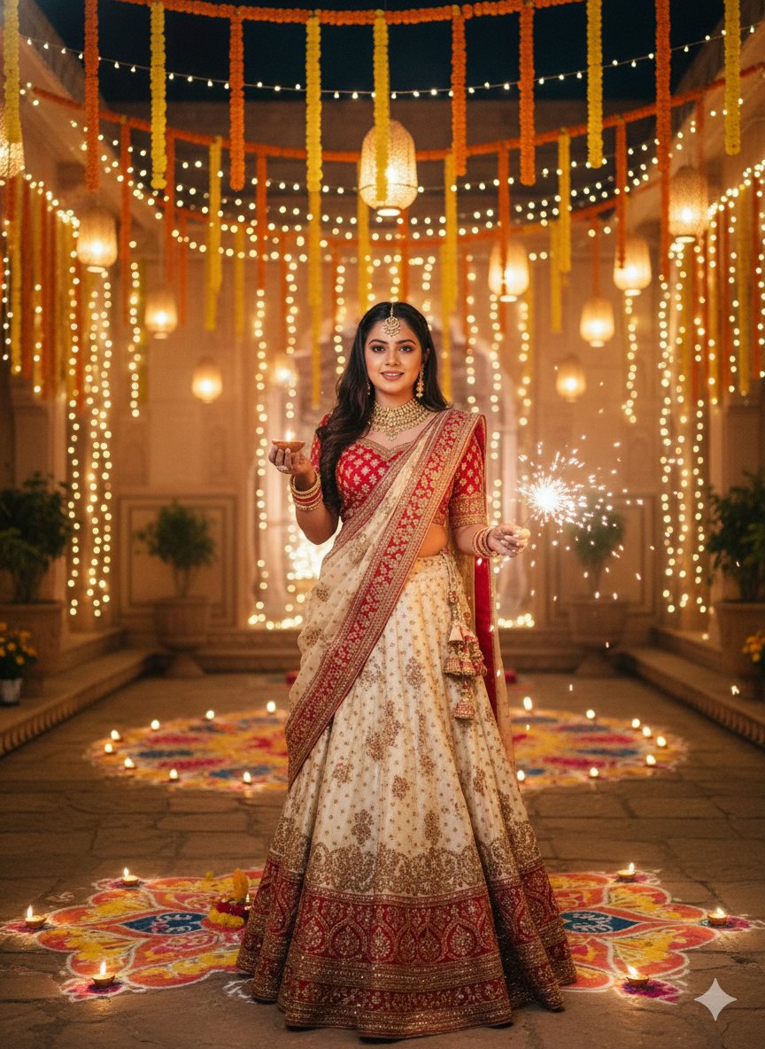 Gemini_Generated_Image_8hovs08hovs08hov