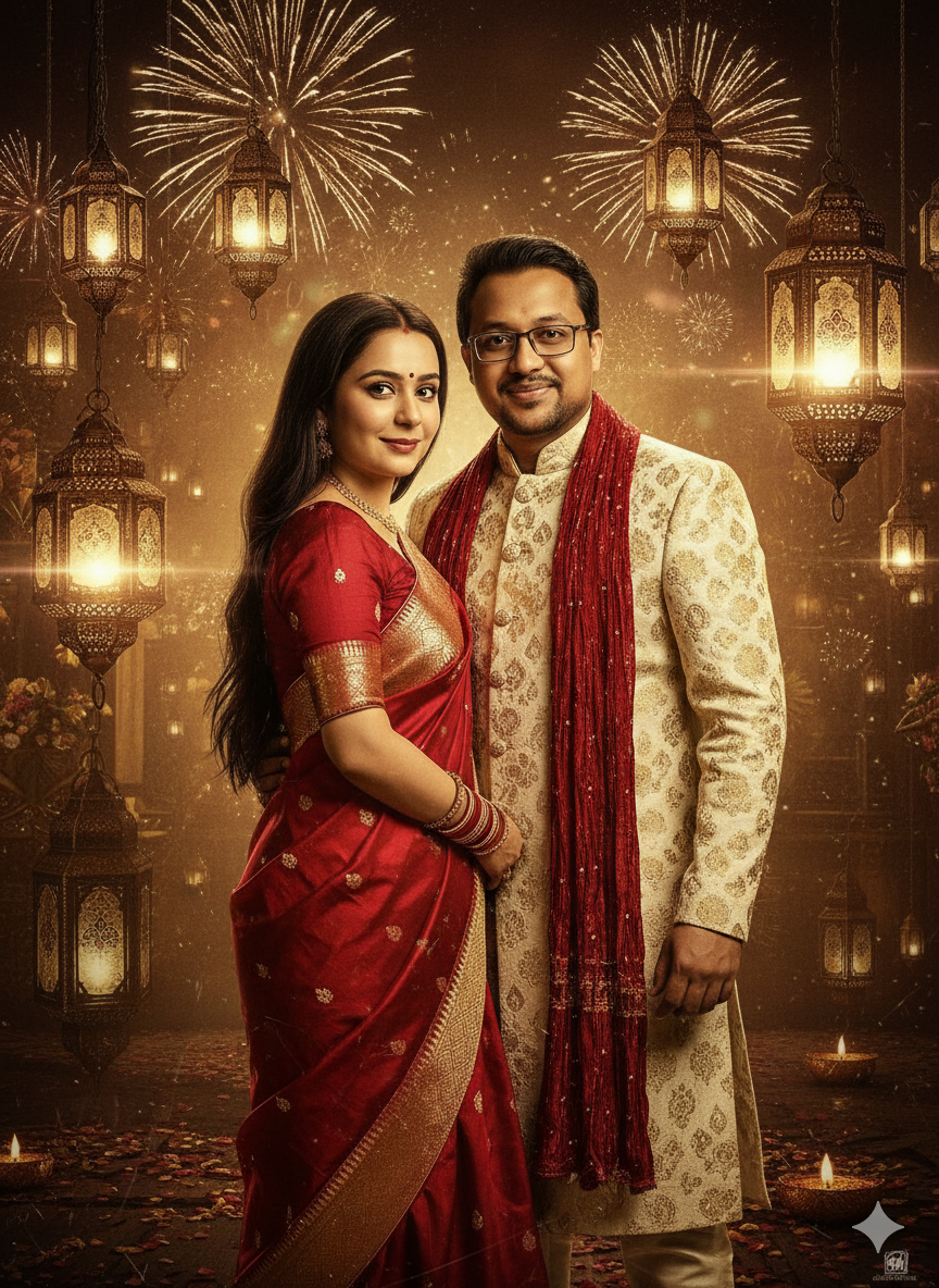 Gemini_Generated_Image_puvkcipuvkcipuvk