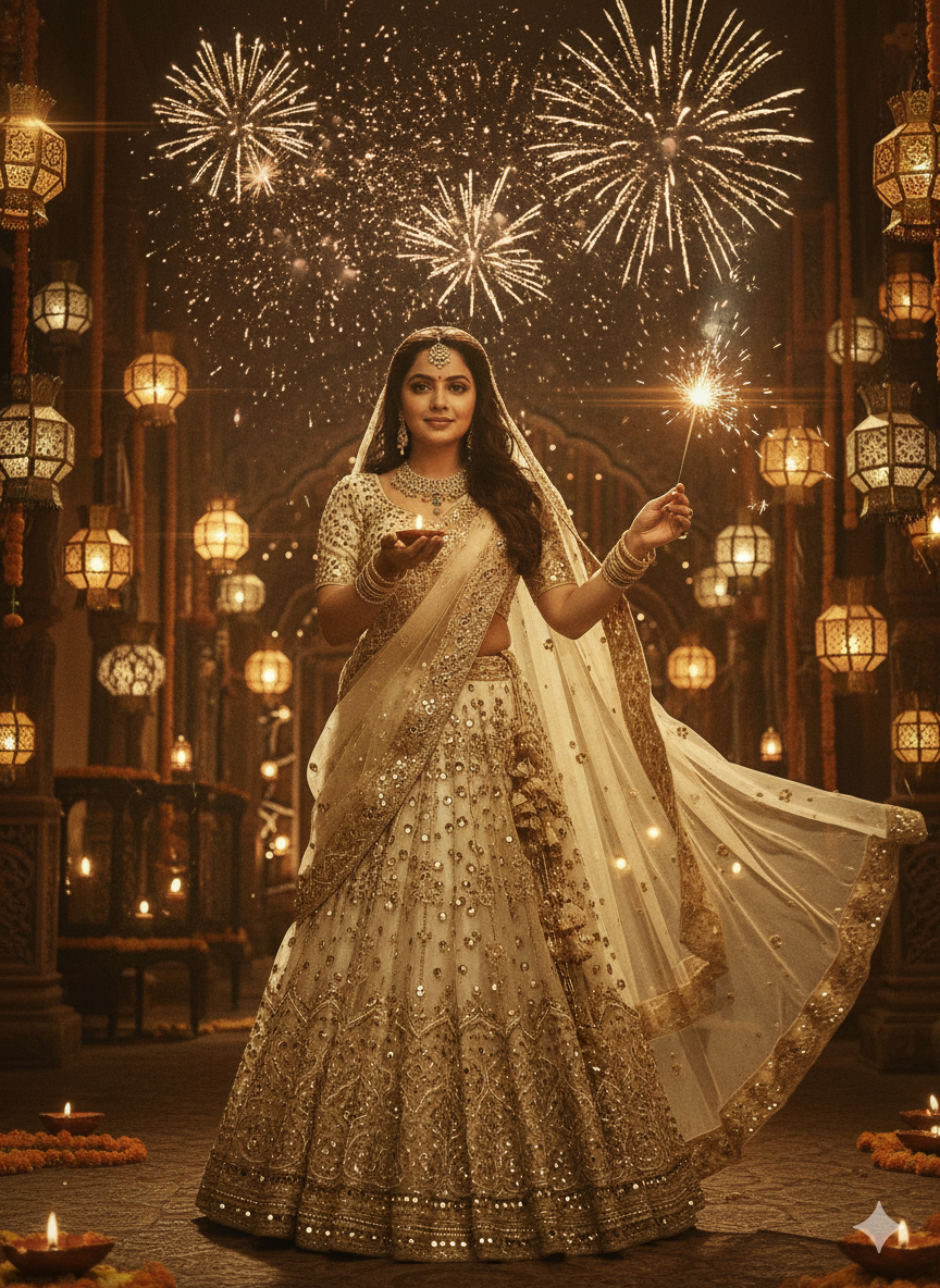 Gemini_Generated_Image_tjbmectjbmectjbm