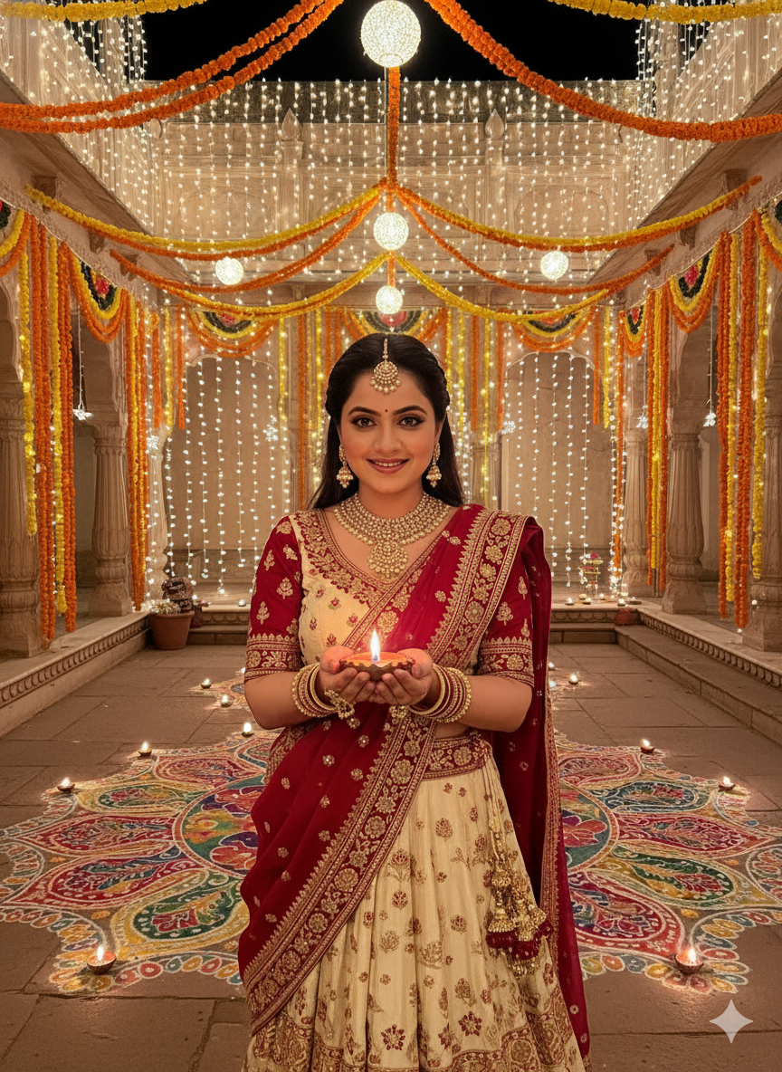 Gemini_Generated_Image_yp9599yp9599yp95