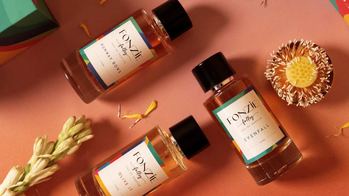 JS Personal, Please don't make any changes (9)