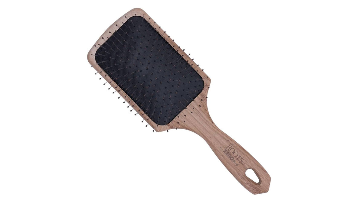 ROOTS-Zero-Tangle-Paddle-Hair-Brush (1)
