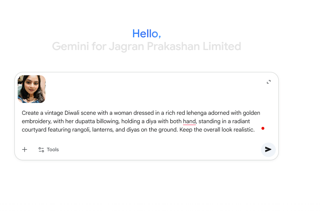 Screenshot 2025-10-15 170026