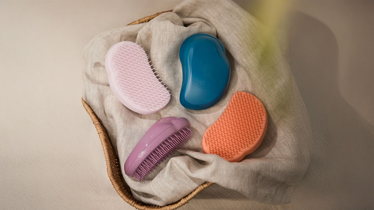 Tangle-Teezer-Original-Detangling-Brush (1)
