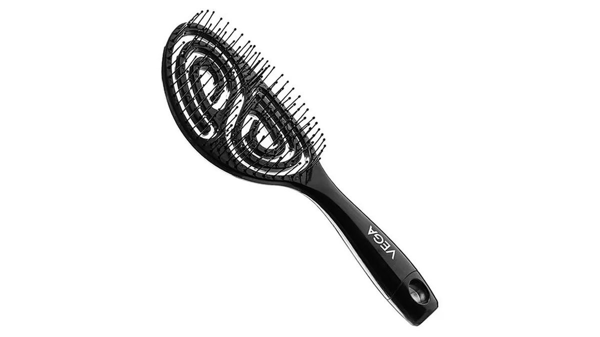 VEGA-Detangling-Hair-Brush-with-Soft-Bristles (1)