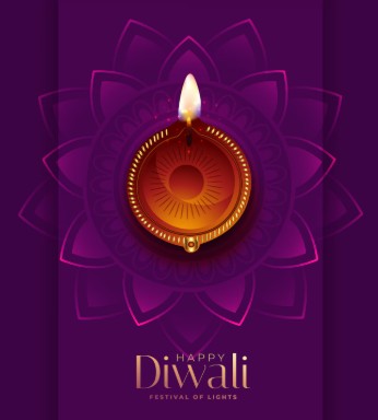 happy diwali 