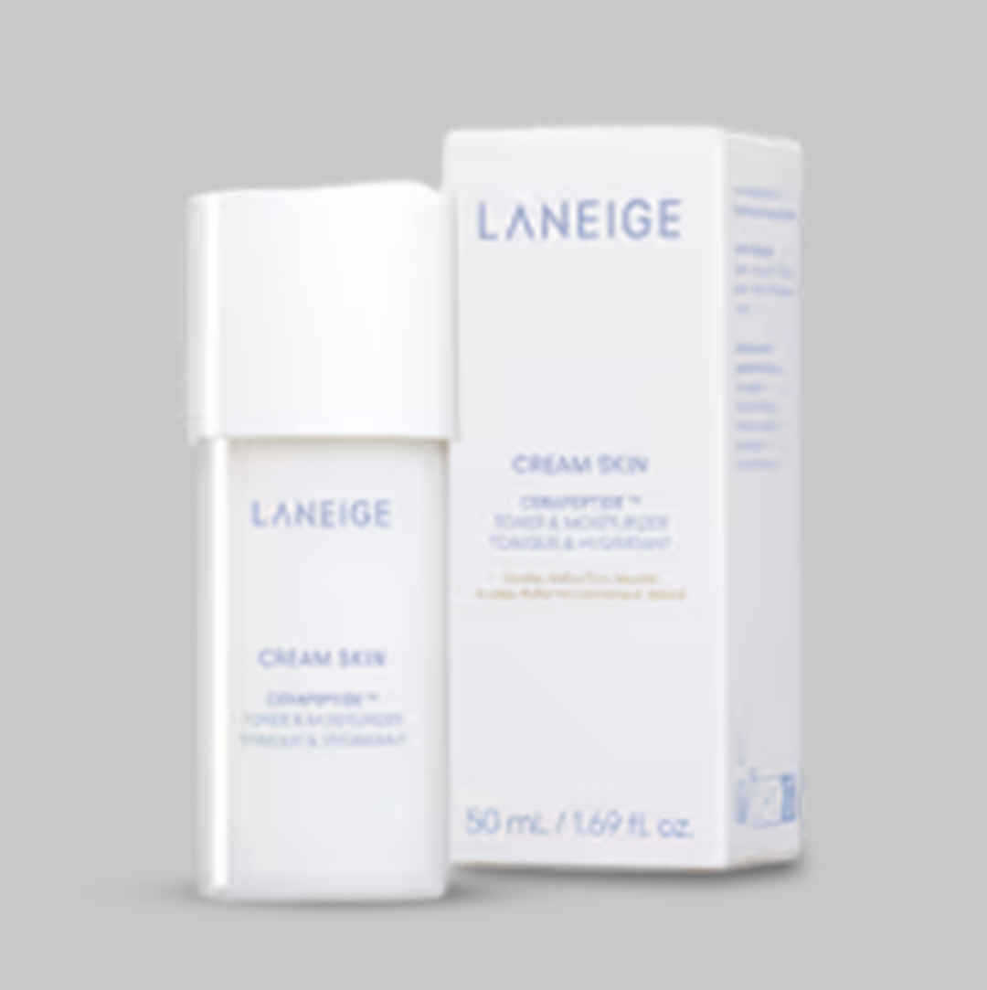 laneige