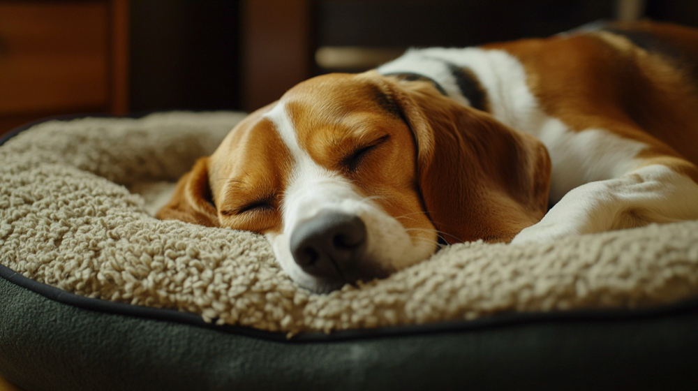 pet saftey from noise during diwali