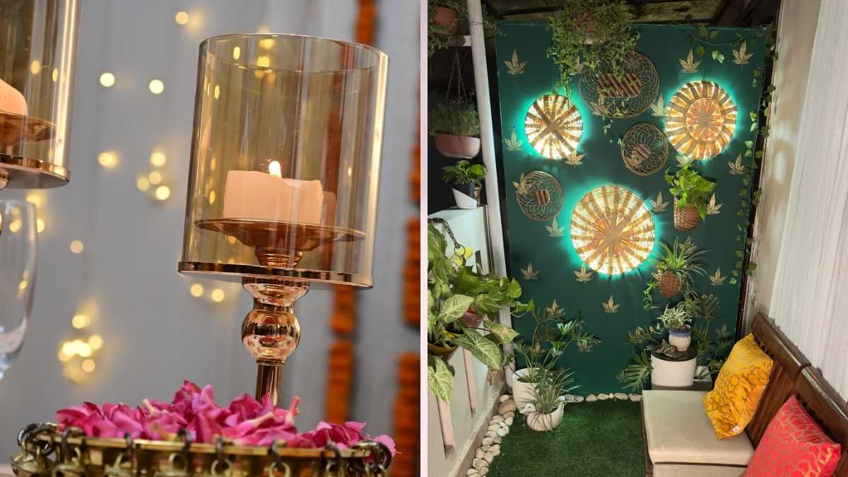 JS Personal, Please don't make any changes (11)