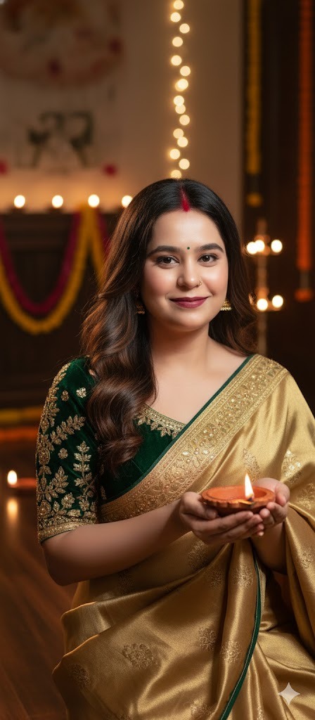 WhatsApp Image 2025-10-16 at 16.03.32