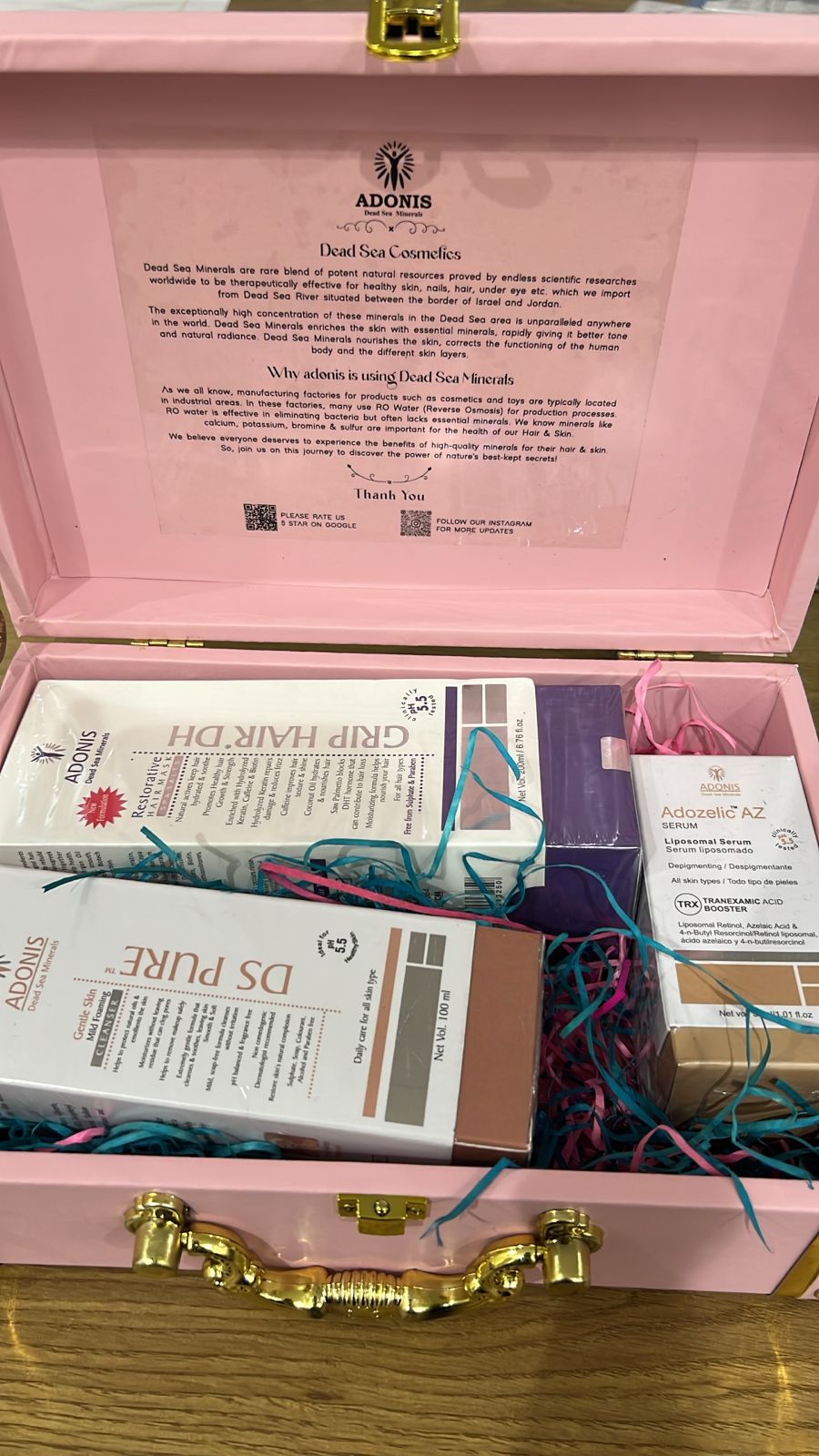 WhatsApp Image 2025-10-16 at 17.01.49