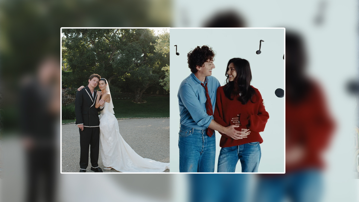 Pop Singer Charlie Puth Announces Pregnancy Of Wife Brooke Sansone In New Album; Here’s What We Know