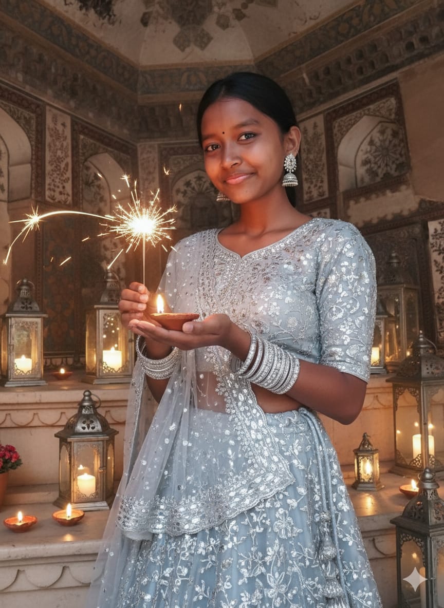 WhatsApp Image 2025-10-17 at 12.02.50