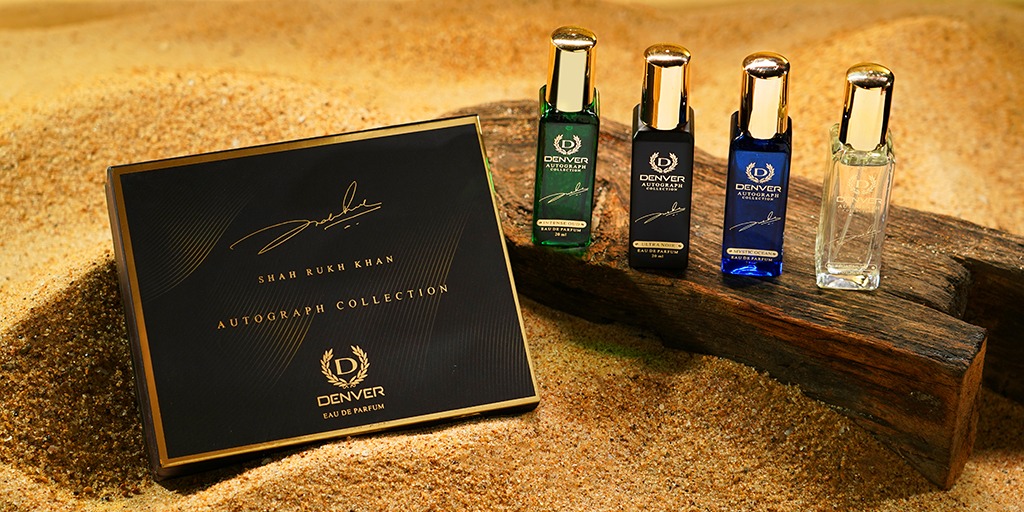 WhatsApp Image 2025-10-15 at 11.05.44