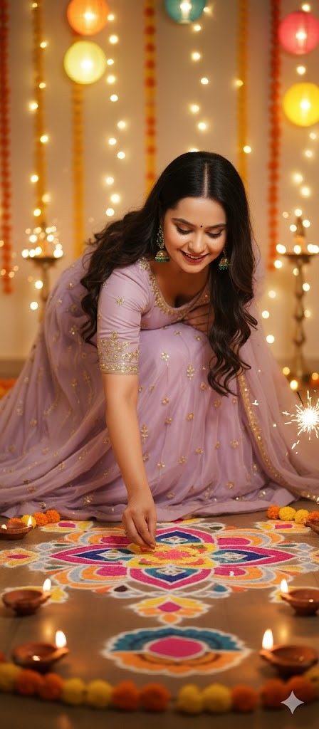 WhatsApp Image 2025-10-17 at 12.57.29