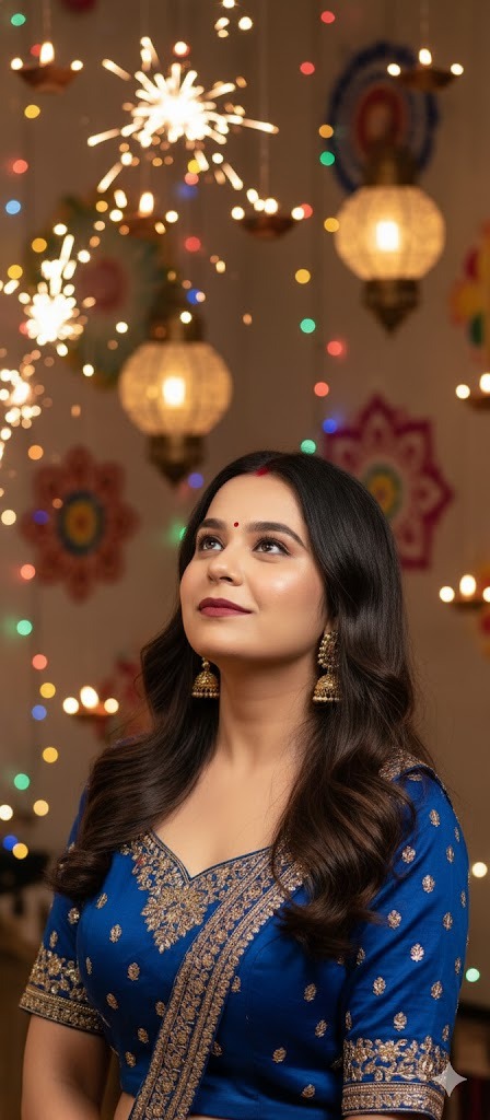 WhatsApp Image 2025-10-18 at 21.26.13