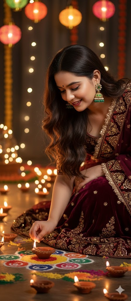 WhatsApp Image 2025-10-18 at 21.39.10