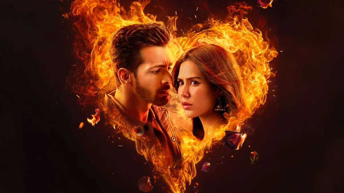 ek deewane ki deewaniyat twitter review