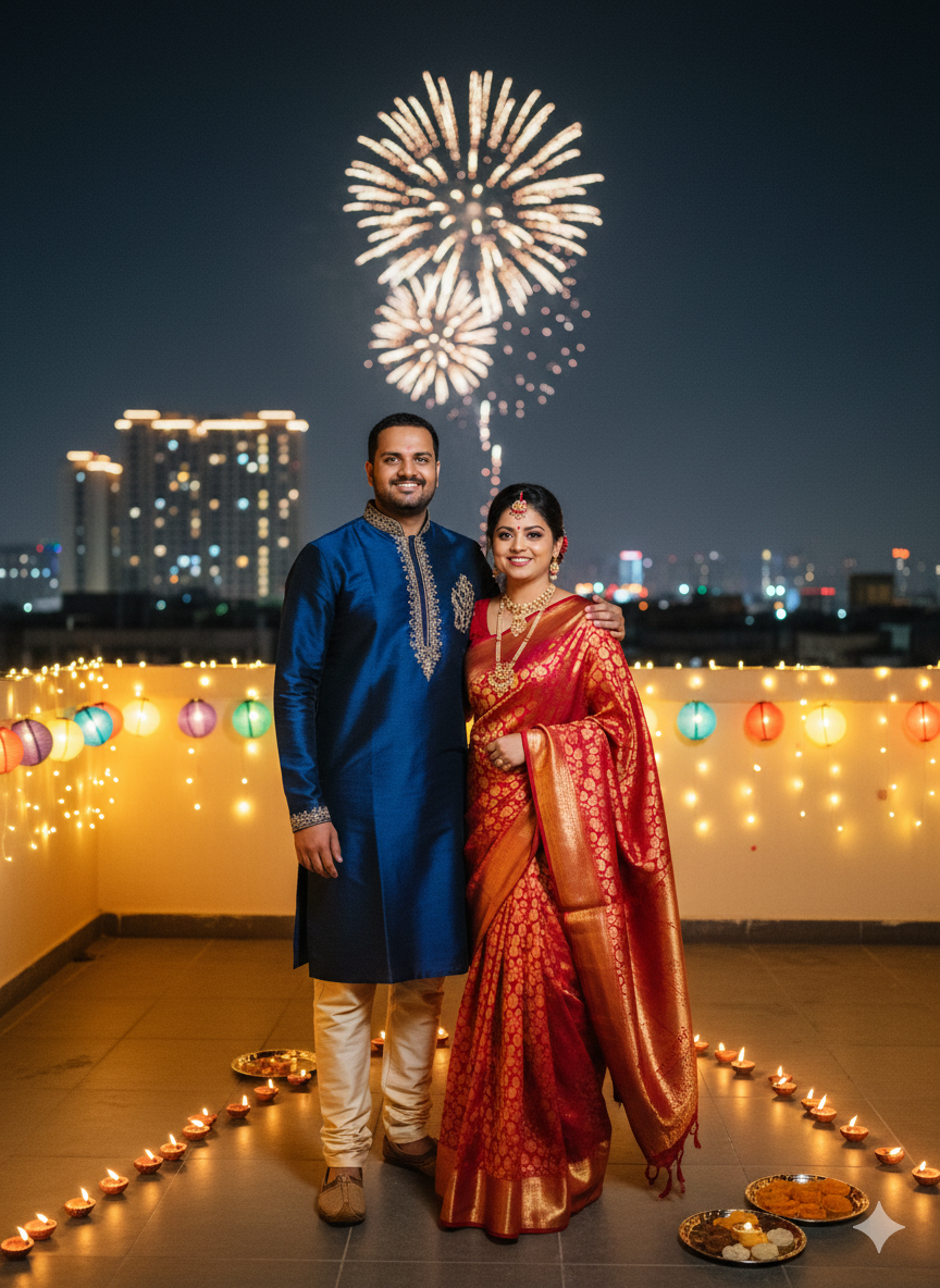 Gemini_Generated_Image_3lha1j3lha1j3lha