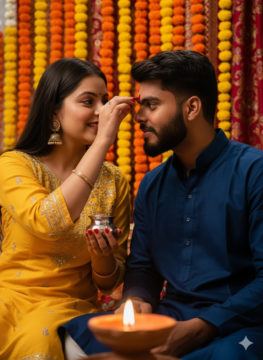 Gemini_Generated_Image_66h8ae66h8ae66h8