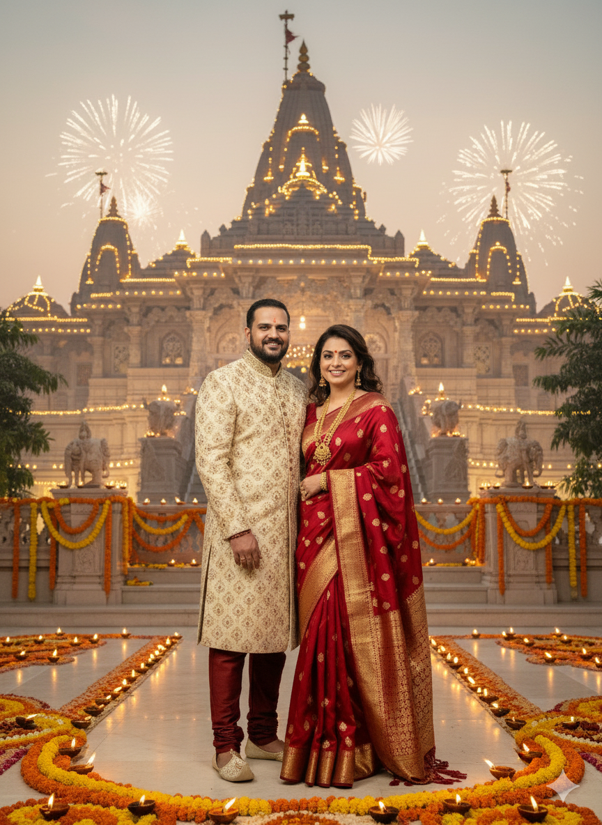 Gemini_Generated_Image_b3jqcjb3jqcjb3jq