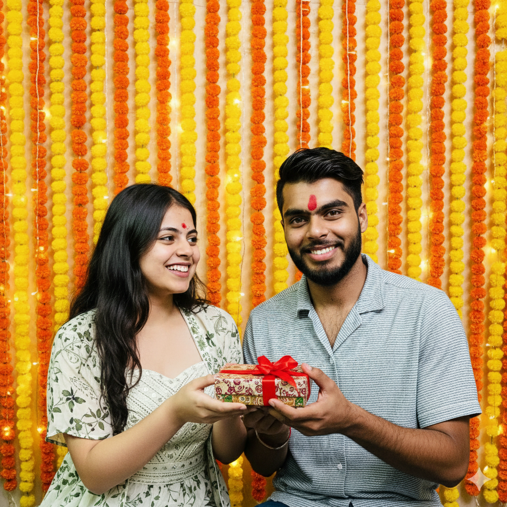 Gemini_Generated_Image_coj4d1coj4d1coj4