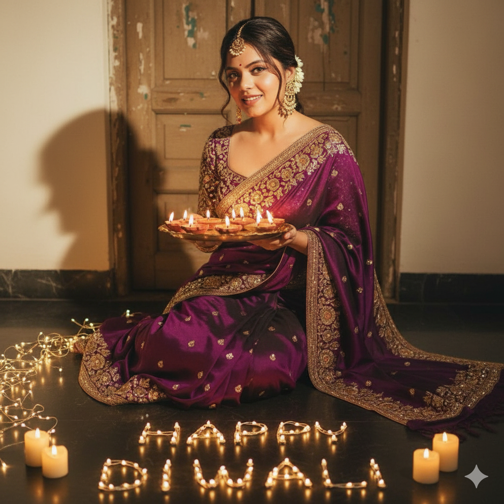 Gemini_Generated_Image_jj9krmjj9krmjj9k