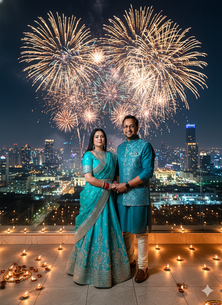 Gemini_Generated_Image_tqtfnptqtfnptqtf