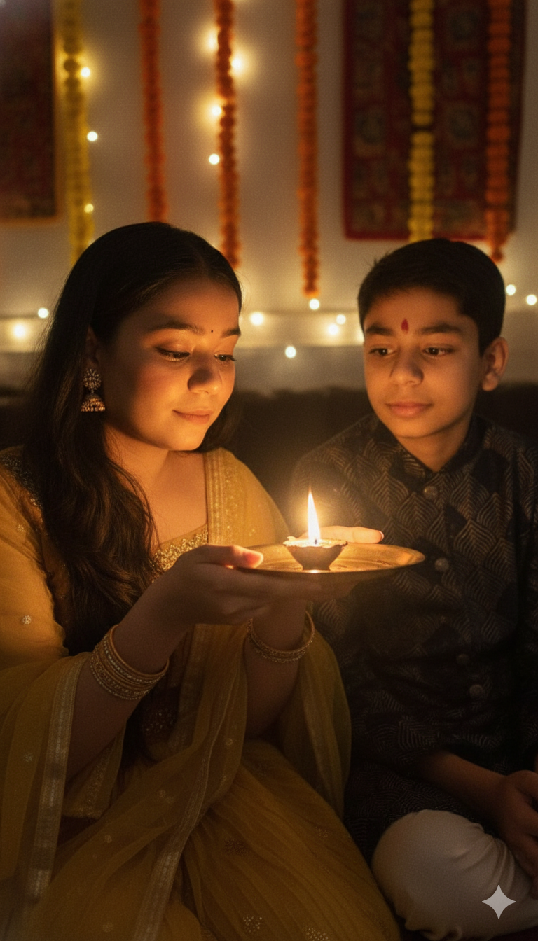 Gemini_Generated_Image_va3i6hva3i6hva3i