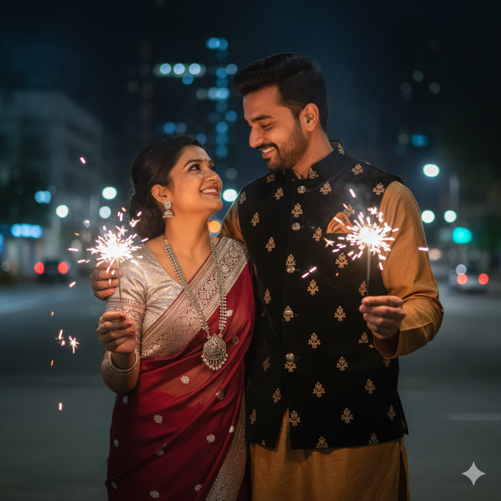 Gemini_Generated_Image_wanz5xwanz5xwanz