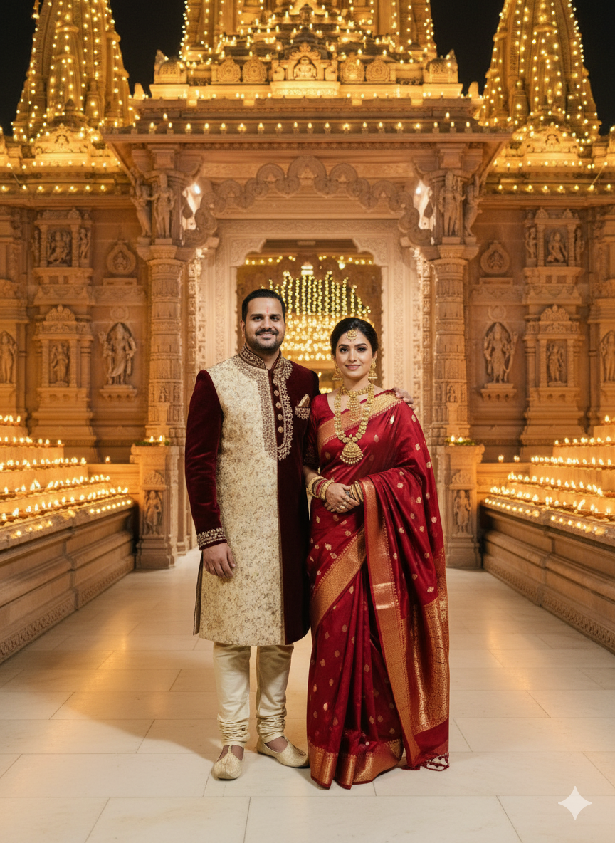 Gemini_Generated_Image_y4l7b5y4l7b5y4l7