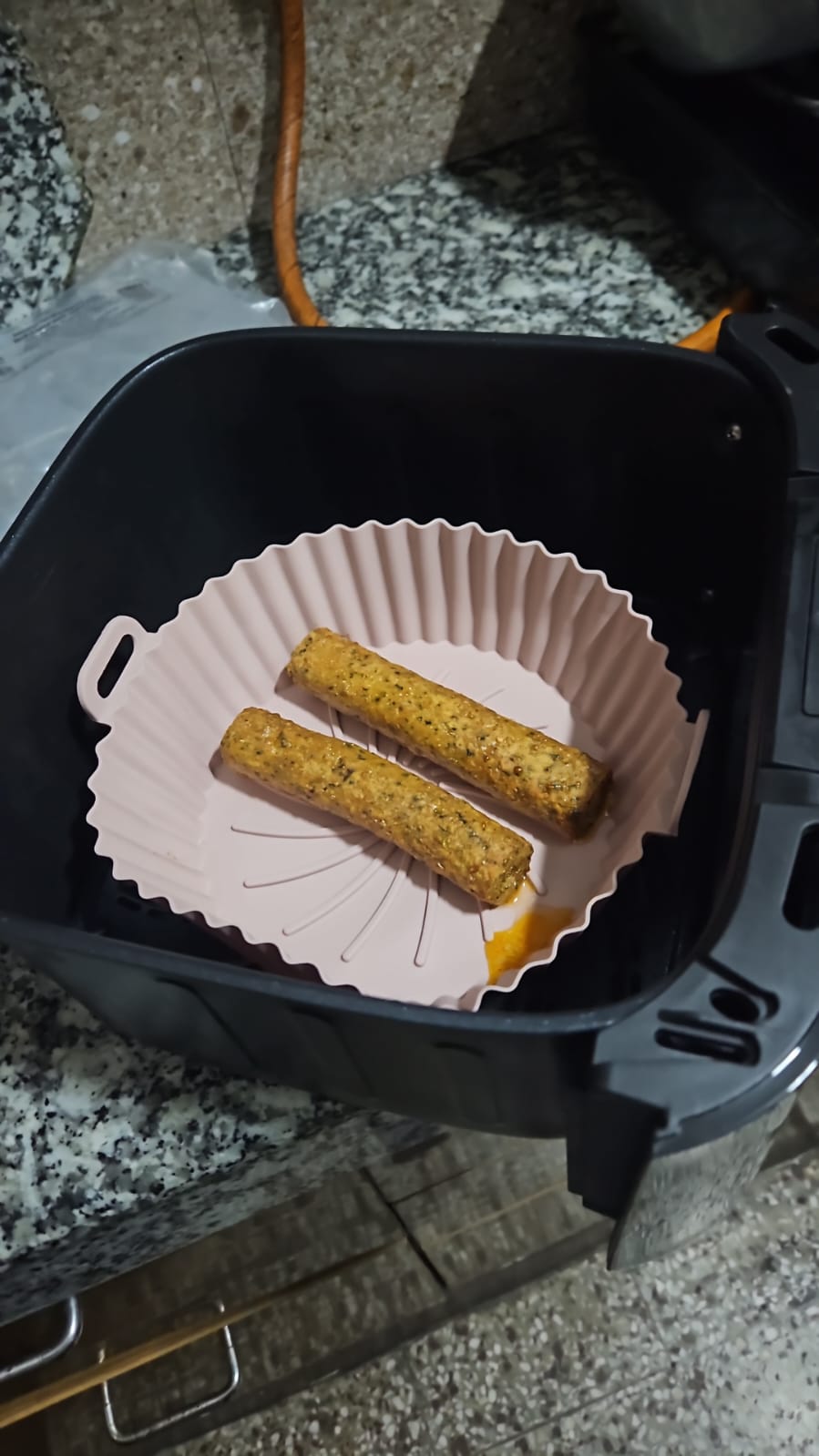 WhatsApp Image 2025-10-19 at 18.35.24