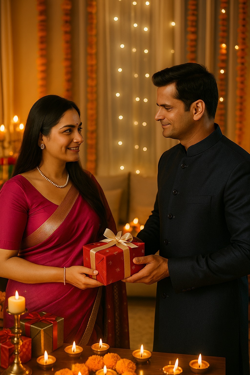 WhatsApp Image 2025-10-21 at 12.09.24