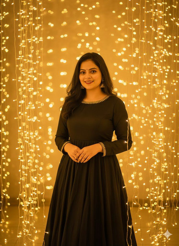 WhatsApp Image 2025-10-21 at 19.27.27