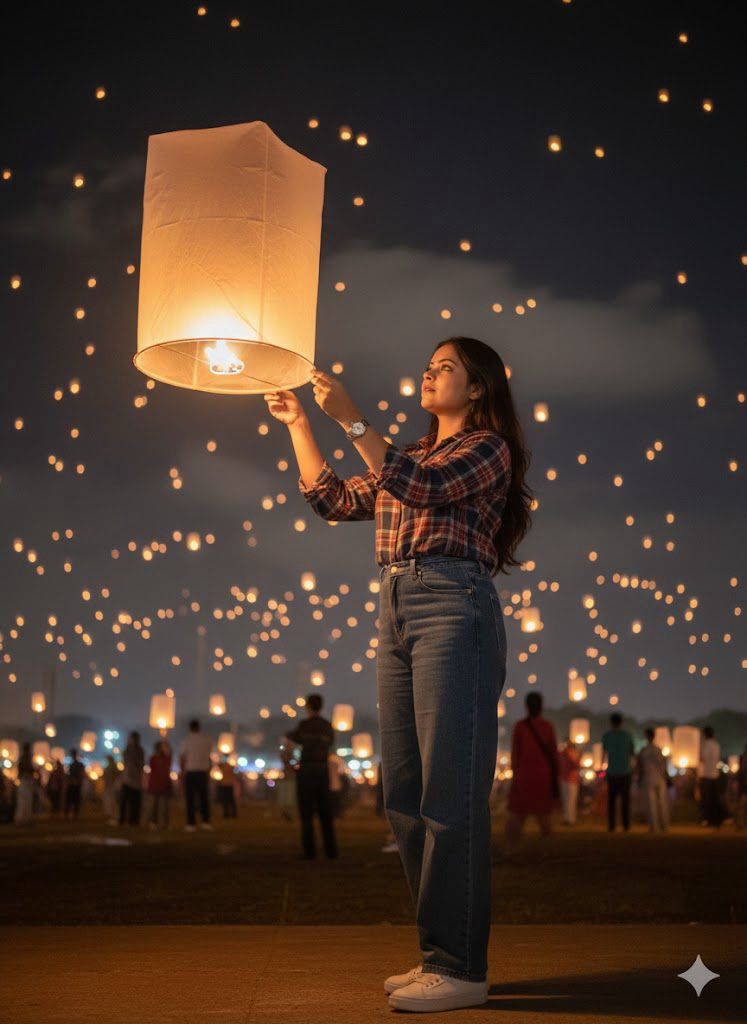 WhatsApp Image 2025-10-21 at 19.29.02