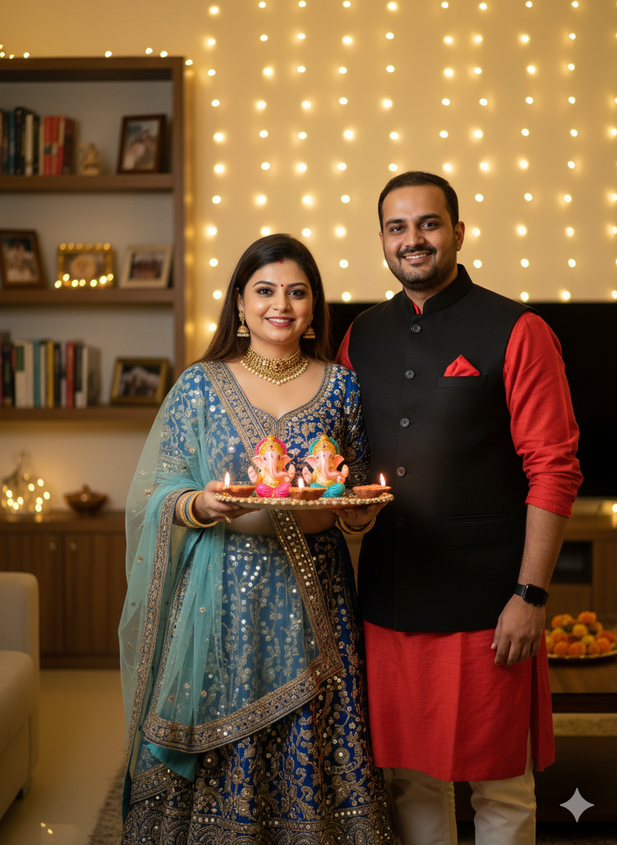 Gemini_Generated_Image_3vaqiw3vaqiw3vaq