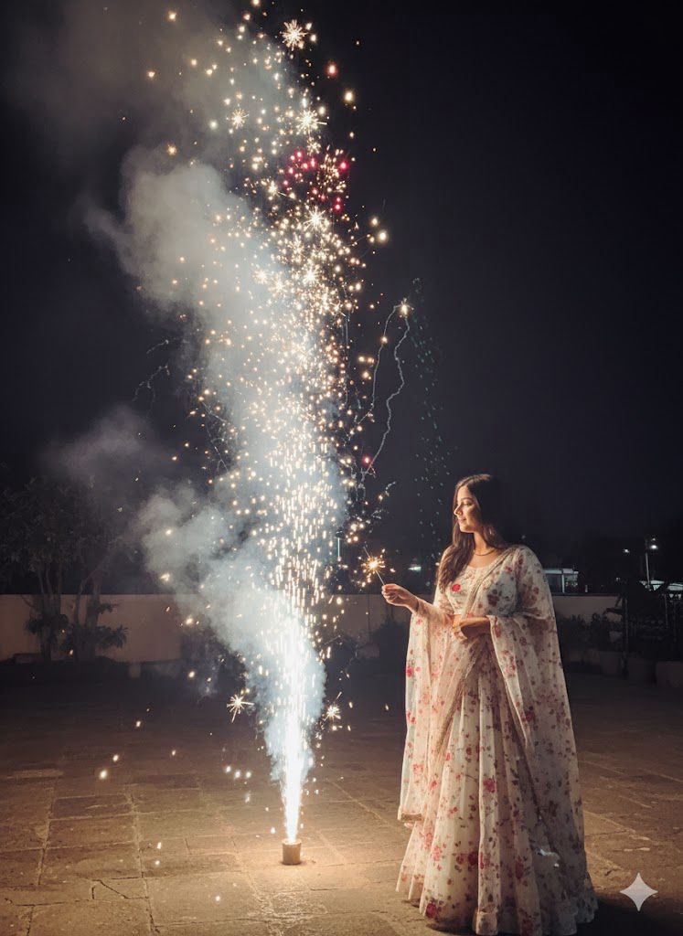 WhatsApp Image 2025-10-22 at 11.20.32