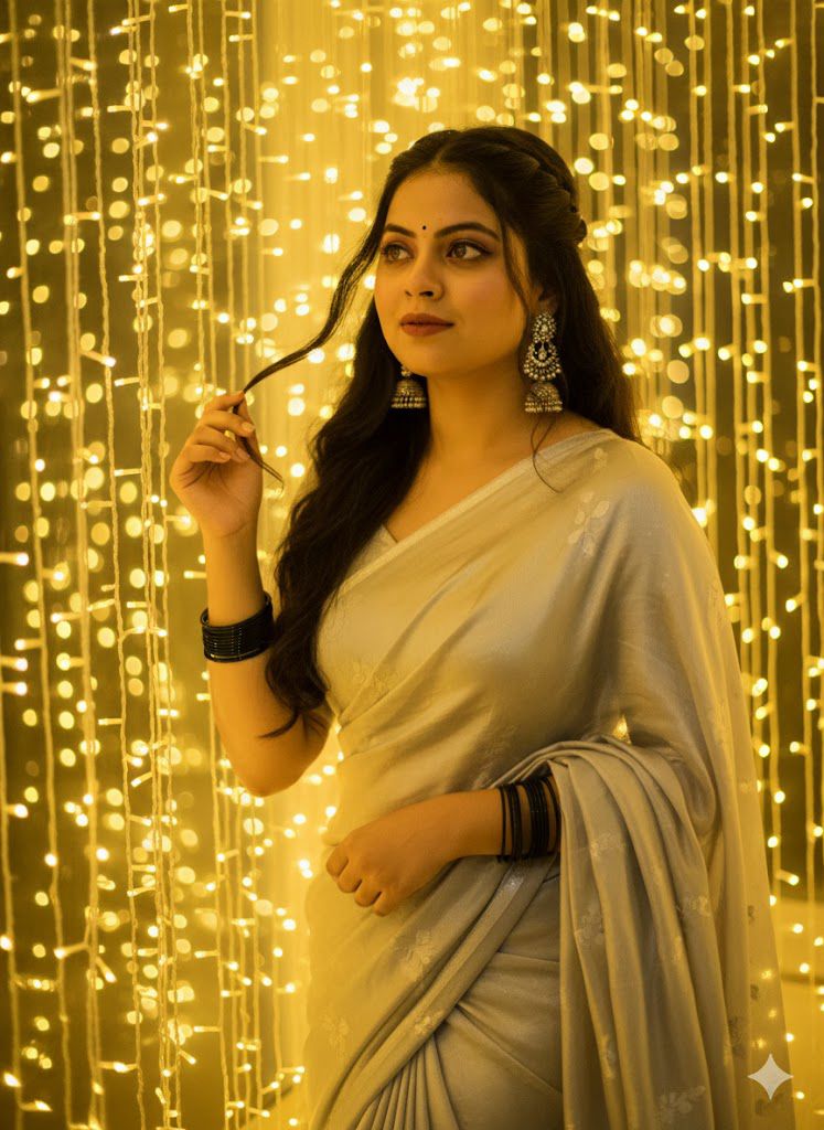 WhatsApp Image 2025-10-22 at 11.22.35