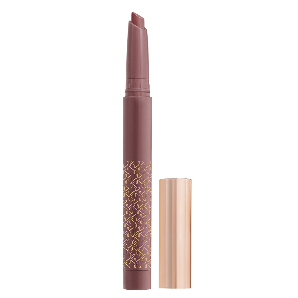 Kay Beauty Infinite Lip Pen