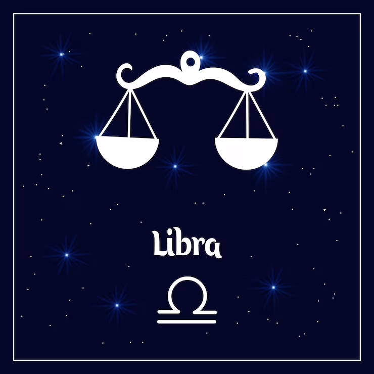 Libra