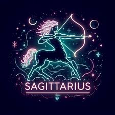 Sagittarius