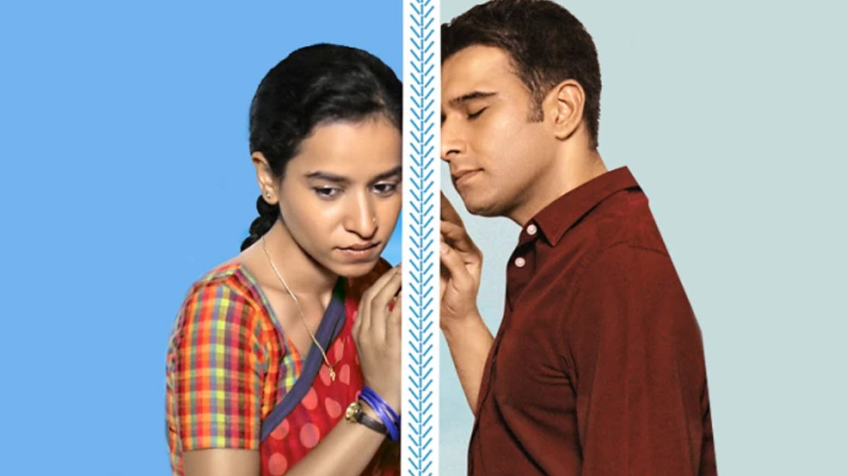 6 Films That Portrayed Interclass Relationships with Nuance