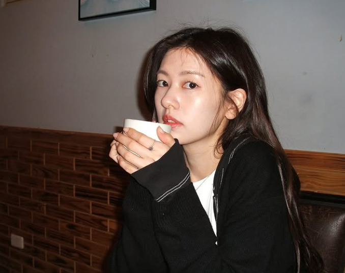 Jung So-min Net Worth